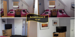 Haus Freyer Bild 5