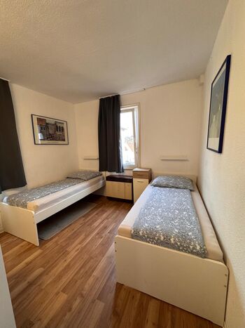 AppReCon Appartements Feuerbach