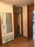 AppReCon Appartements Stetten Bild 8