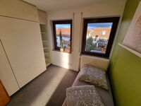 AppReCon Appartements Denkendorf Bild 9