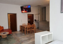 AppReCon Appartements Waiblingen Hohenacker Bild 11