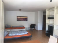 AppReCon Appartements Stetten Obrázok 6