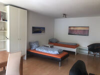 AppReCon Appartements Stetten Picture 3