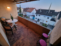 AppReCon Appartements Denkendorf Bild 7