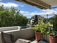 AppReCon Appartements Stetten Bild 1