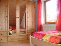 Ferienwohnung Heun**** Bild 2