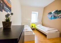 HomeRent in Düsseldorf und Umgebung Bild 9