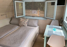 Appartement im Tinyhouse Bild 3