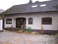 Haus Matthes Obrázok 1