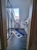 Bellenberg - Ferienhaus mit großem Garten Bild 8