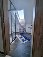 Bellenberg - Ferienhaus mit großem Garten Bild 7