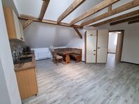 Bellenberg - Ferienhaus mit großem Garten Bild 6