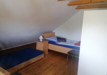 Separate Ferien -und Monteurwohnung Bild 3