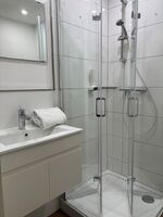 Motel Drei König Bild 18