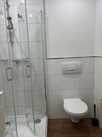 Motel Drei König Bild 17