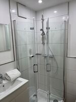 Motel Drei König Bild 16