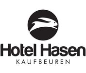 Hotel Hasen Kaufbeuren Bild 3