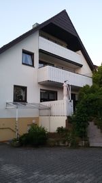 Haus Ott Bild 1