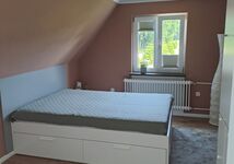 Ferienwohnung "An den Bührener Tannen" Bild 4