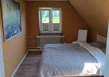 Ferienwohnung "An den Bührener Tannen" Bild 6