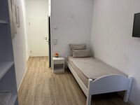 HEILBRONN + 10KM I Pension und Unterkünfte von RECREO Bild 3