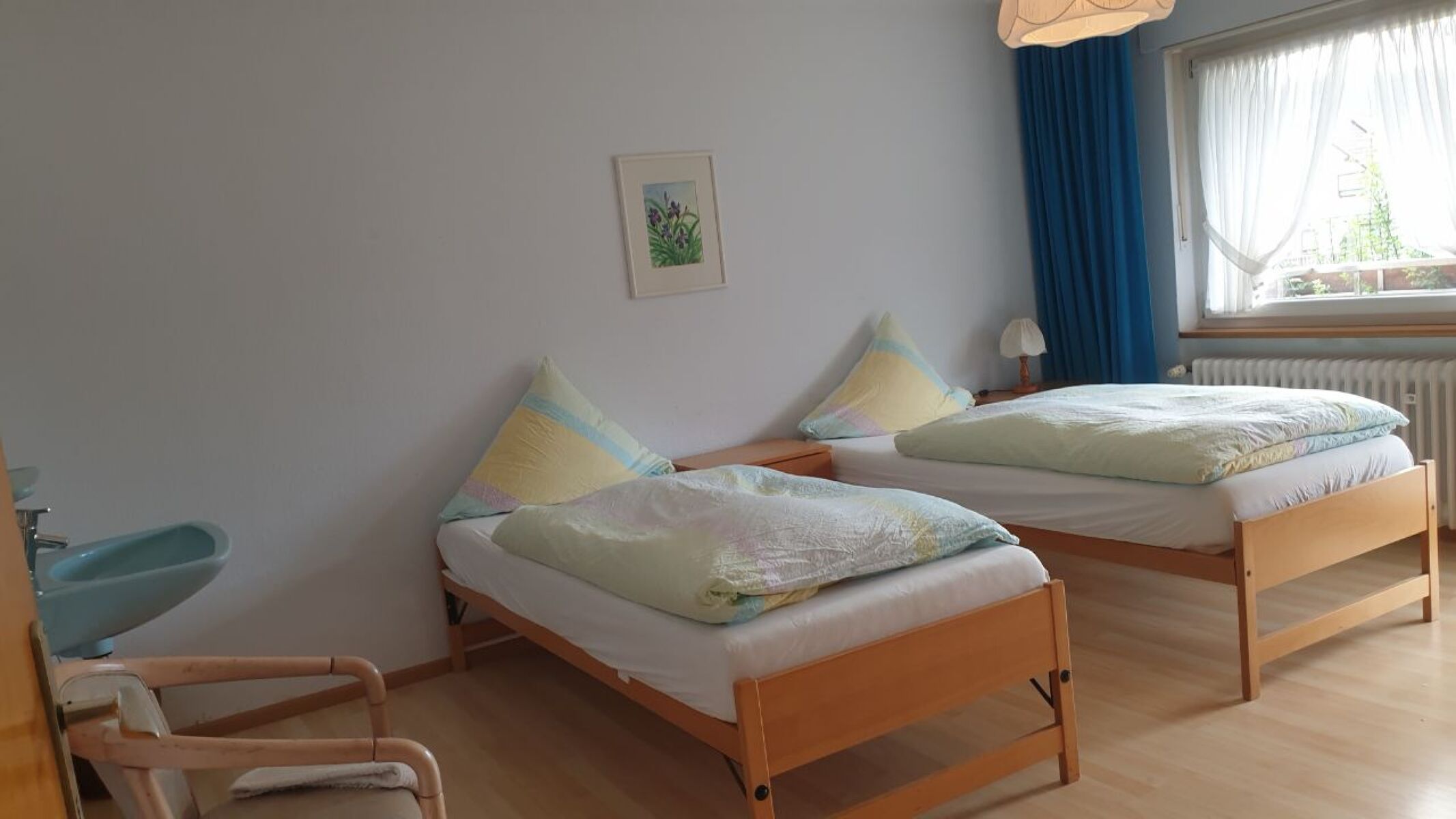 Bild 2