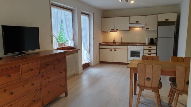 Haus Göppert Bild 4