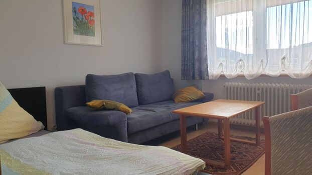 Haus Göppert Bild 3