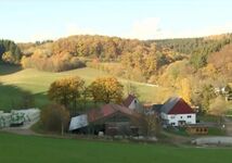 Wunderschöne Wohnung Pretty Women Farm Bild 1