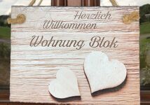 Wunderschöne Wohnung Pretty Women Farm Bild 2