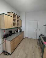 FLEX Aparts - 2-Raum Monteurwohnung mit Balkon (Chemnitz) Bild 9