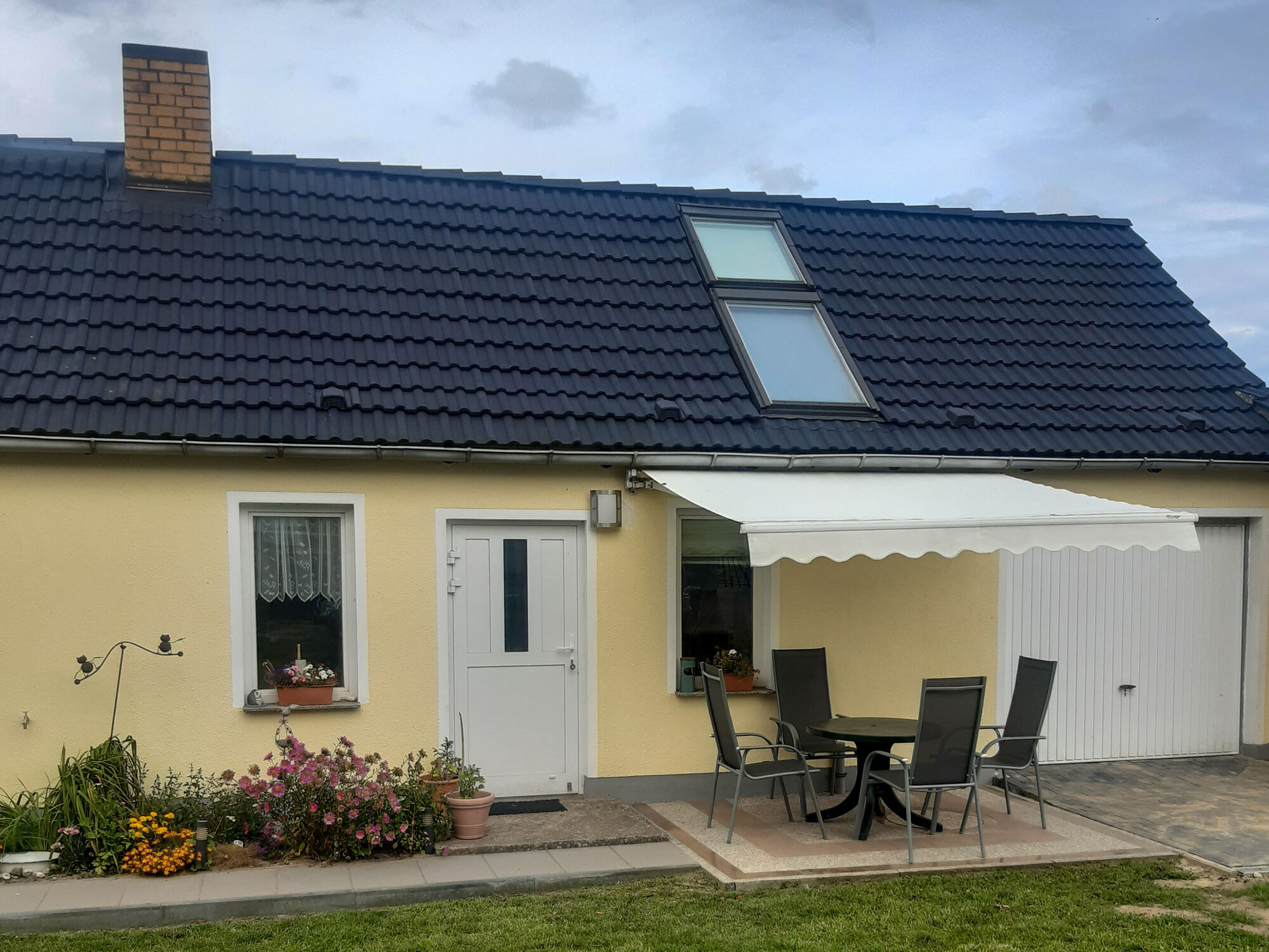 Bild 4