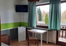 Apartment Fox - Passau - Vilshofen an der Donau Bild 7