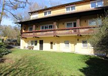 Apartment Fox - Passau - Vilshofen an der Donau Bild 3