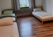 Apartment Fox - Passau - Vilshofen an der Donau Bild 6