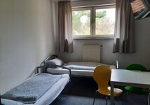 Apartment Fox - Passau - Vilshofen an der Donau Zdjęcie 9