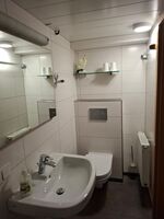 Ferienwohnung Motzelt Bild 6