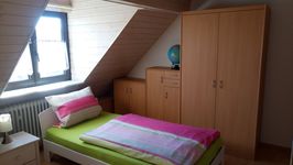 Ferienwohnung Maiwald Bild 10