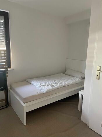 Renovierte Mini-Appartements Bild 3