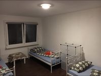 Monteurszimmer Wiesbaden-City Bild 2