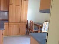 Monteur- und Ferienwohnung Ketterer Bild 8