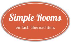 SIMPLE ROOMS, Krefeld Uerdingen, top gepflegt, positiv Bild 4