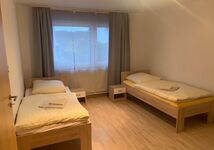 Monteurzimmer/Wohnung Bild 9