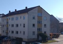 Monteurzimmer/Wohnung Bild 7