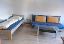 Monteurzimmer/Wohnung Bild 8