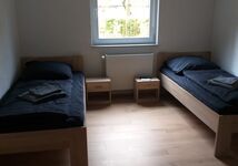 Monteurzimmer/Wohnung Bild 6