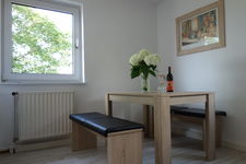 Monteurzimmer/Wohnung Bild 1