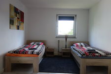 Monteurzimmer/Wohnung Bild 4