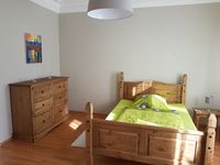 Gästezimmer Brandenburger Bild 3