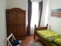 Gästezimmer Brandenburger Bild 5